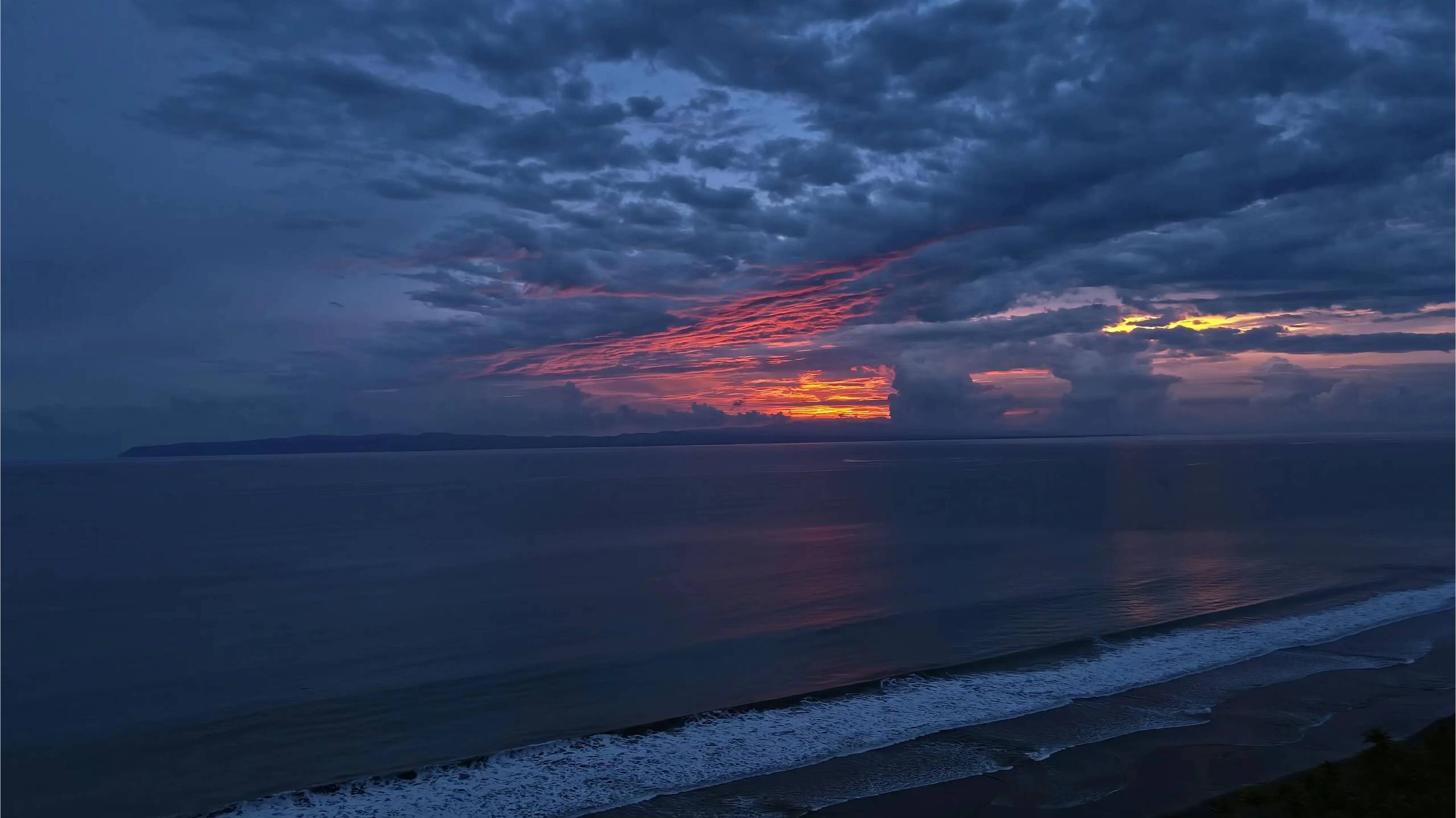 Magical Books Banner